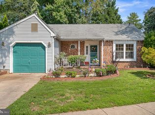 36 Kelly Dr, Deptford, NJ 08096