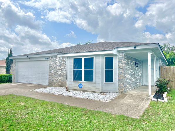 4622 Ronald Dr