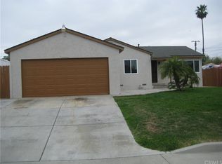10536 Bingham Ave, Riverside, CA 92505