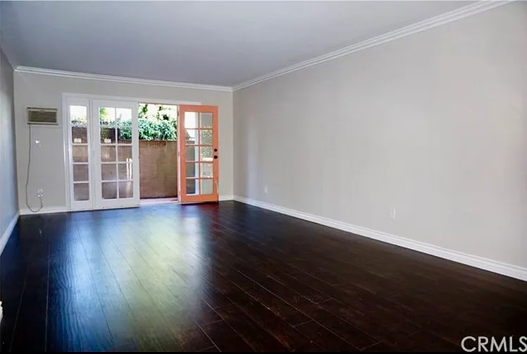 2 bed, 889 sqft, $2,850 — Photo 4