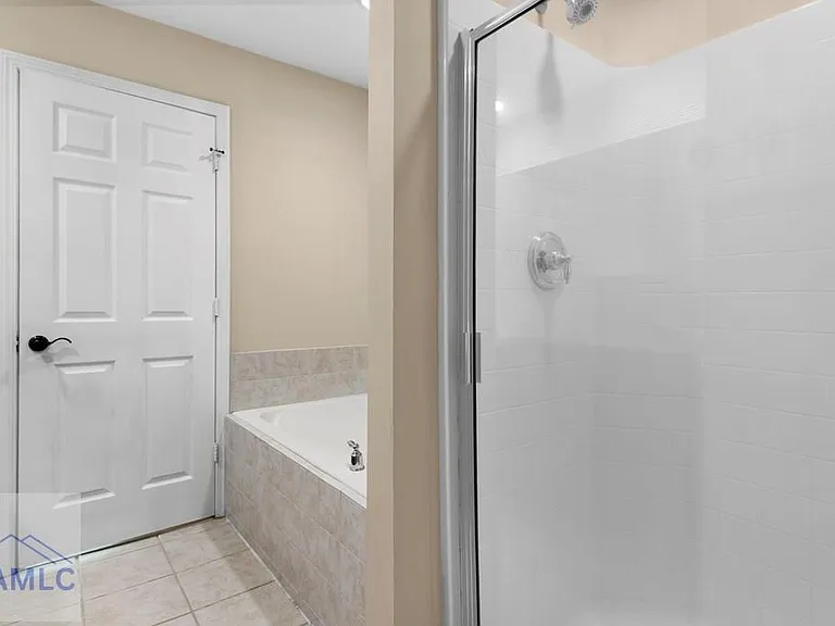 8 Weslyn Park Dr — Photo 19
