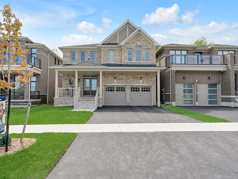 1494 Davis Loop — Photo 18