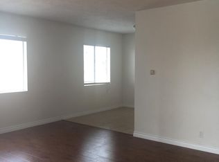 4858 W El Segundo Blvd APT D, Hawthorne, CA 90250