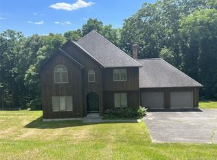 9 Sundance Rd, New Milford, CT 06776