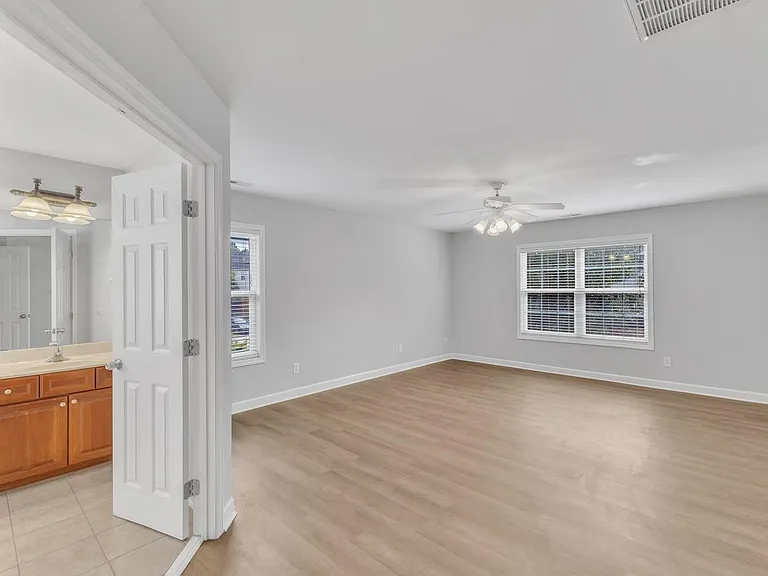 9301 Perini Ct — Photo 28