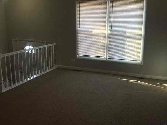 2nd image of 17701 Devon Dr