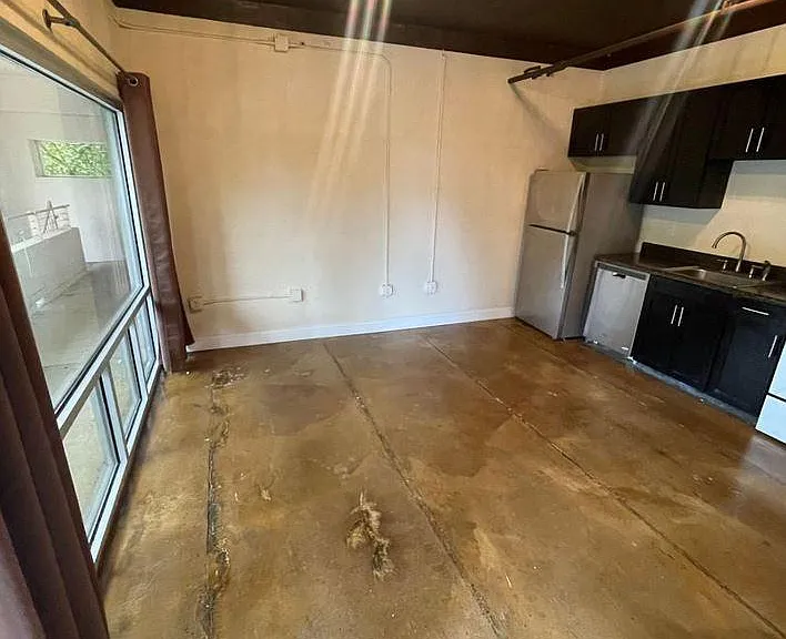 310 Blount St — Photo 5