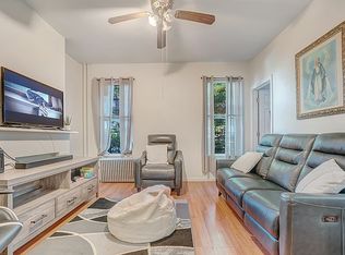 94-29 80th St #2, Ozone Park, NY 11416