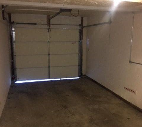 5th image of 1551 E Stonehenge Dr