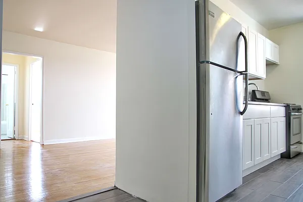 Rented by J A K Realty Inc | media 11