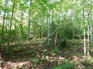 Stinking Creek Rd, Pioneer, TN 37847