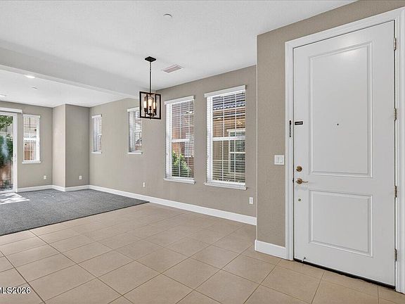 3rd image of 1935 Dark Horse Rd Unit C