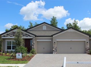 257 Hillshire Pl, Spring Hill, FL 34609