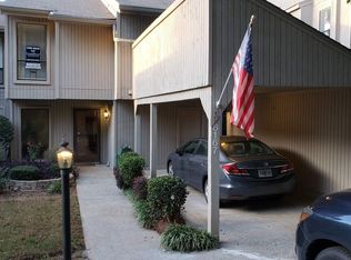 6167 Willow Run Rd, Peachtree Corners, GA 30092