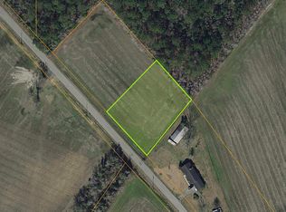 1280 Highway 139 LOT 2, Conway, SC 29526