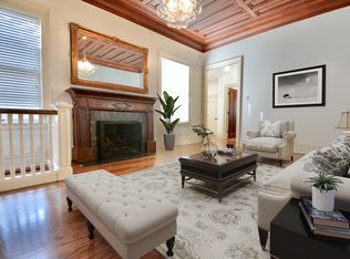 1050 Dolores St APT D, San Francisco, CA 94110