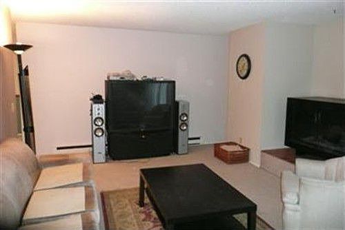 5th image of 6347 137th Ave NE APT 266