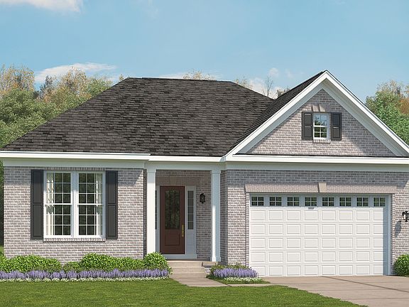 2nd image of 506 Edgewater Dr #Je2s8z