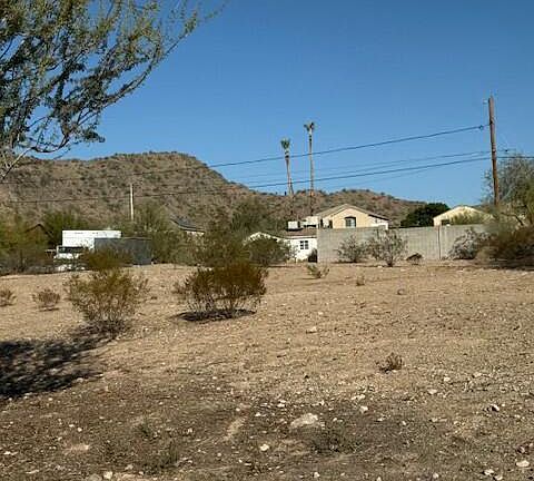 2nd image of 1242 E DESERT COVE Avenue #24