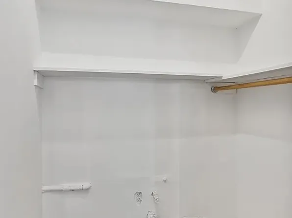 105 West 77th Street image 9 of 11