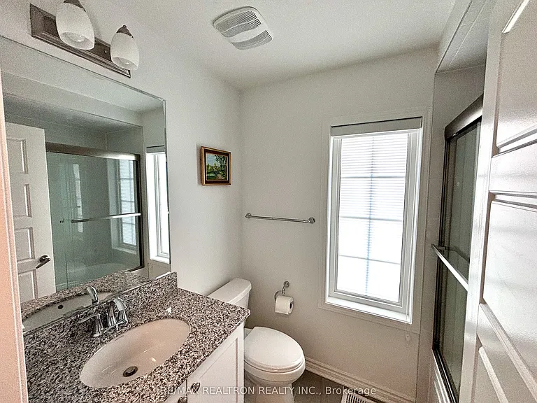 1340 Ripplewood Ave — Photo 16