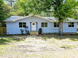 3925 Harold Rd, Jackson, MS 39212