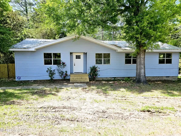3925 Harold Rd, Jackson, MS 39212