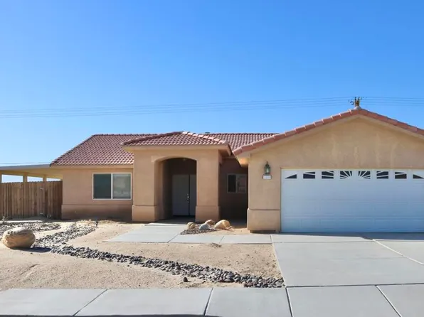 1365 Curtis Ave, Thermal, CA 92274
