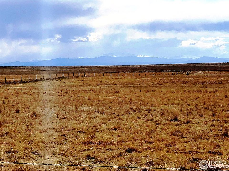 1st image of 0 Weld County Rd #57