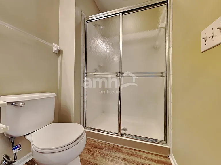 5785 Chase Run — Photo 13