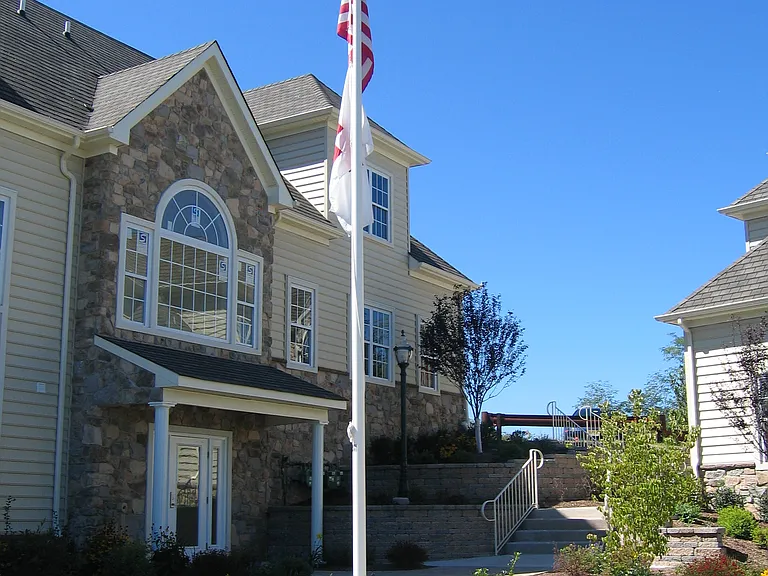 349 New Jersey Ave #31-302BLD — Photo 23