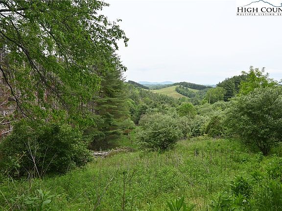 2nd image of NA Tielcroft Road