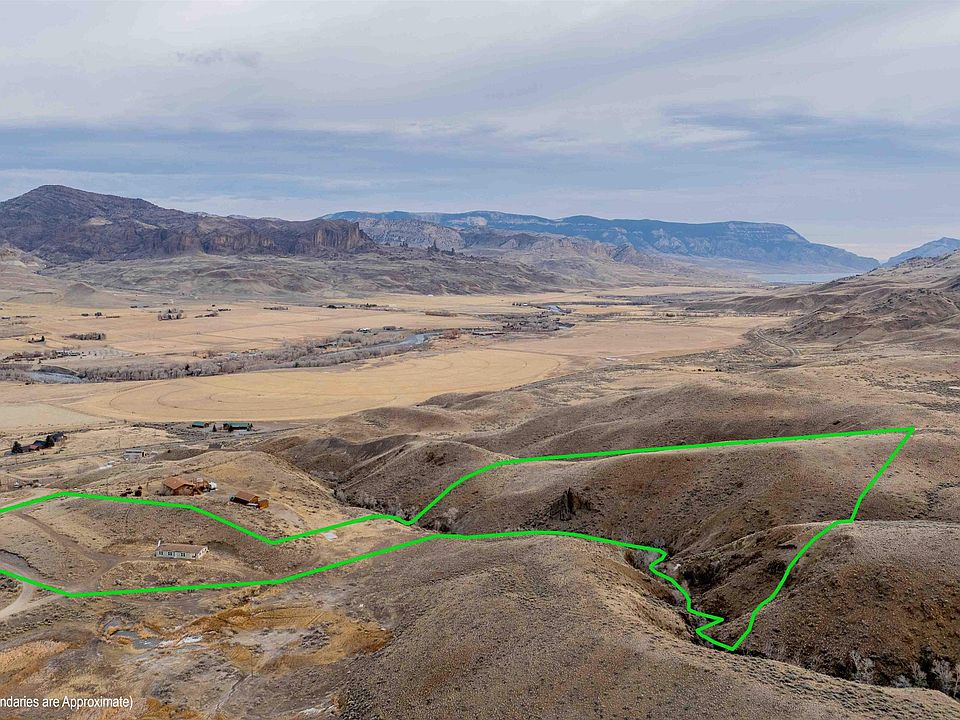 1st image of 26 Hedrick Spring Rd