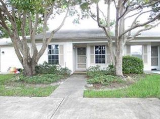 3000 Stilwell Ct, New Port Richey, FL 34655