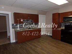 5th image of 734 Bayard Park Dr