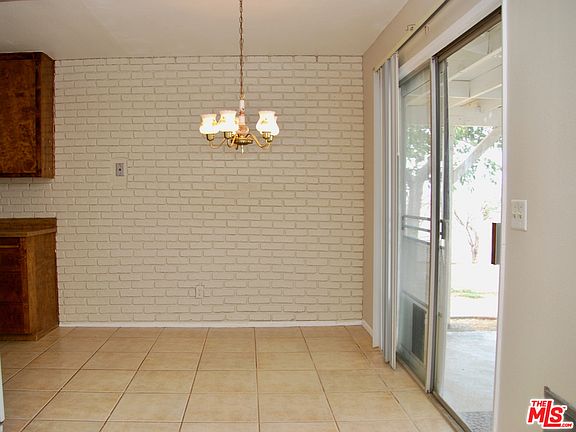 5th image of 17653 Lakespring Ave