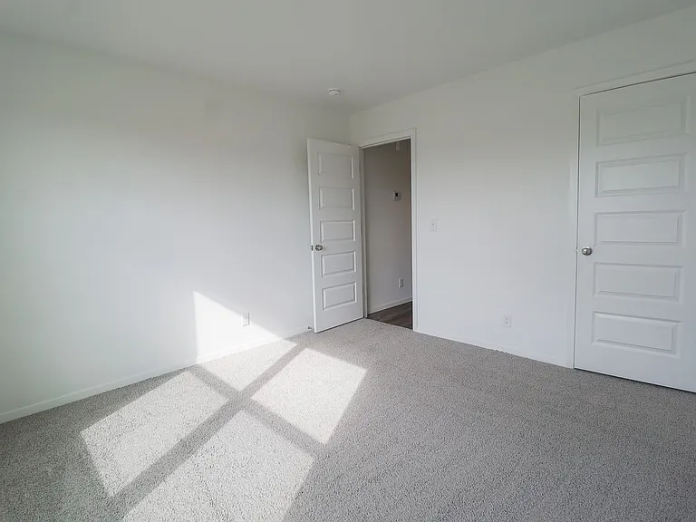 16425 S 87th East Ave — Photo 13