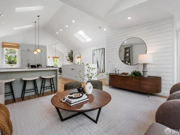 1071 Alabama St, San Francisco, CA 94110