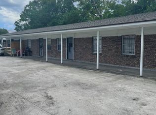 1412 Huron St UNIT 3, Jacksonville, FL 32254