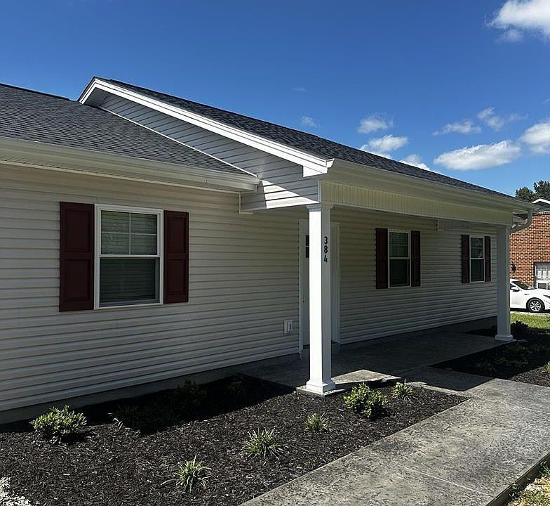 1st image of 514 Brunswick Ave
