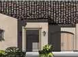 20140 E Via Del Oro, Queen Creek, AZ 85142