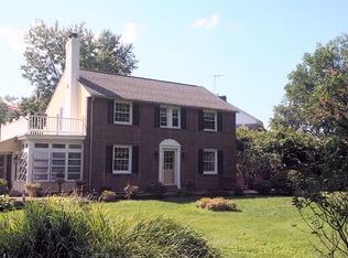 108 Mullin Rd, Wilmington, DE 19809