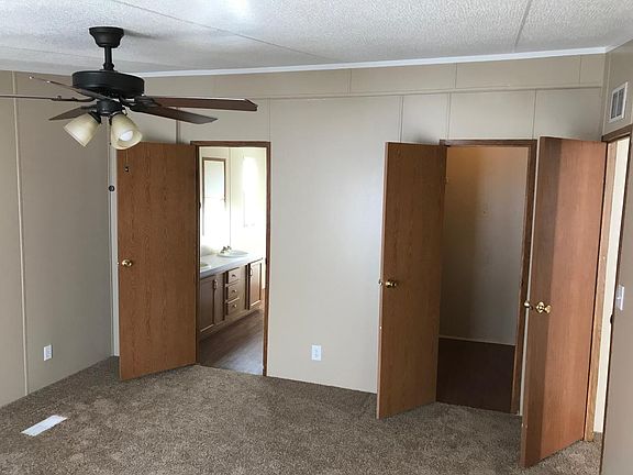 4th image of 11062 Peninsula Ln