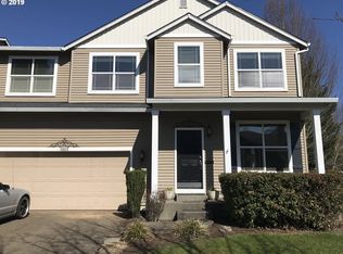 15925 SW Towhee Ln, Beaverton, OR 97007