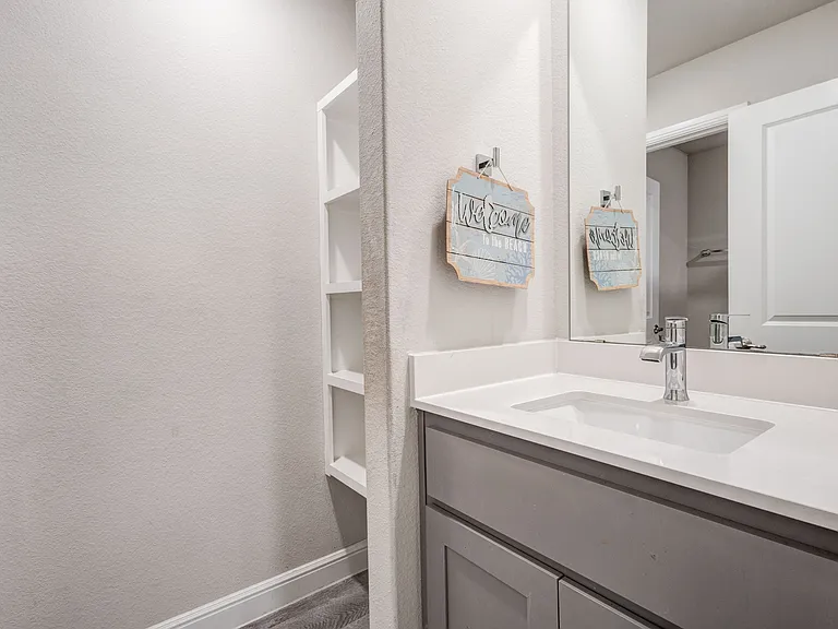1221 Rolling Meadows Dr — Photo 19