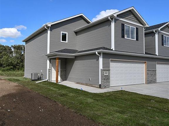 4th image of 4936 W Madison Pl