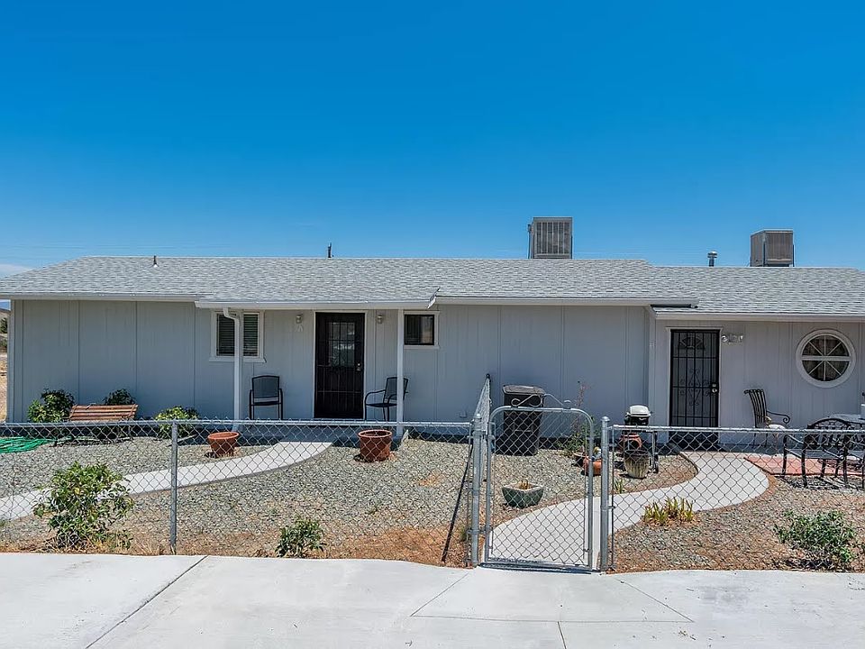1st image of 16067 S Cordes Lakes Dr #A