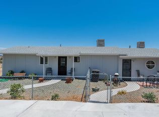 16067 S Cordes Lakes Dr #A, Mayer, AZ 86333