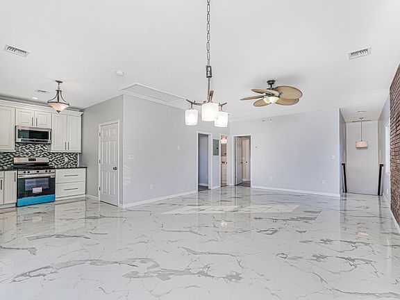 5th image of 74 Kell Ave Floor 2