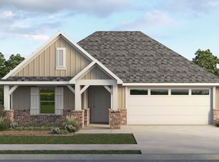 1921 Freeman St, Tyler, TX 75704